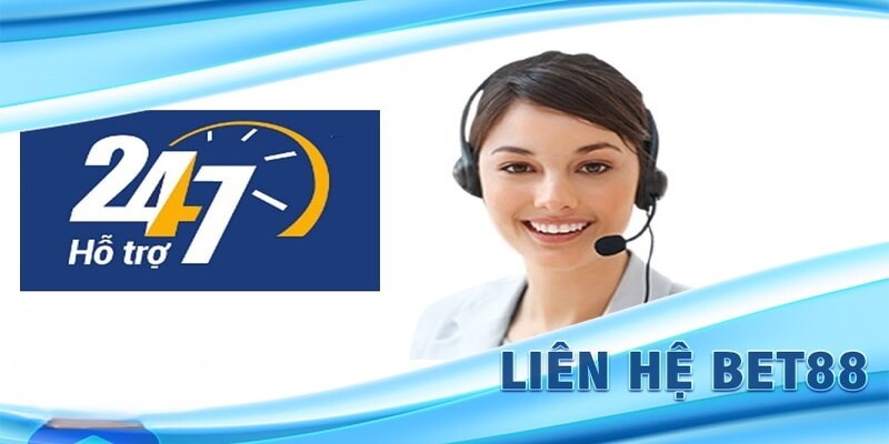 Live chat hỗ trợ 24/7 chuyên nghiệp