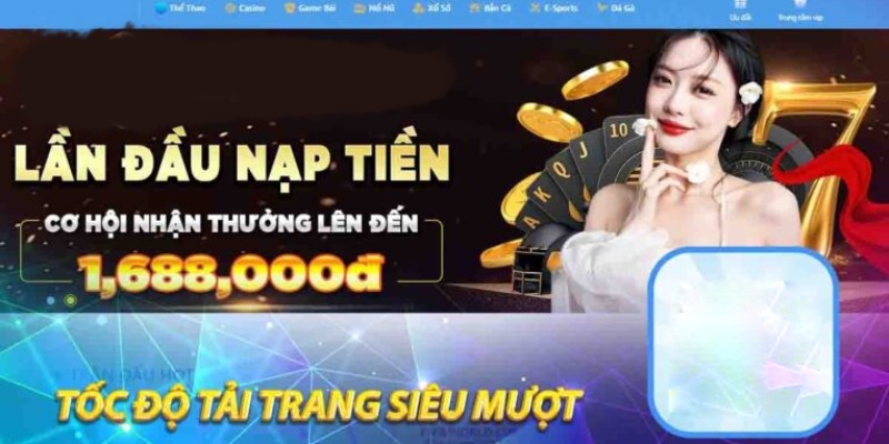 Đánh giá ưu điểm của Bet88 để thấy giá trị nhà cái mang lại