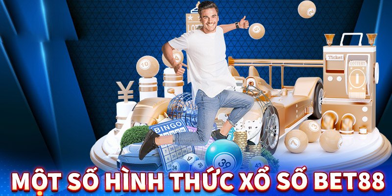 Những sản phẩm của Bet88 là lựa chọn tốt cho mọi hội viên