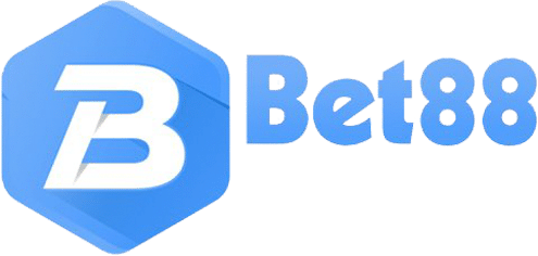 Bet88