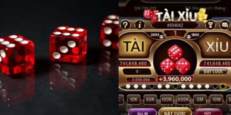 Tổng quan cơ bản về xổ số Bet88